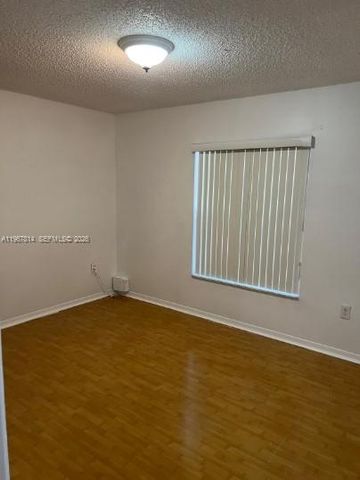 1974 NE 3rd Ct 1974, Homestead, FL 33033