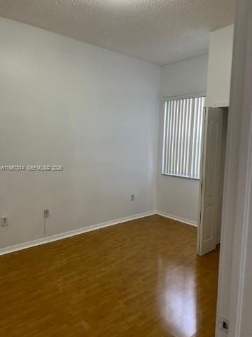 1974 NE 3rd Ct 1974, Homestead, FL 33033