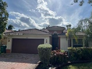 1974 NE 3rd Ct 1974, Homestead, FL 33033