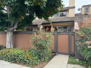 250 Cordova Street, Pasadena, CA 91101