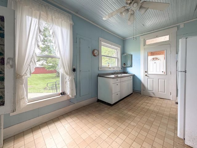 2175 Gibbs Road, Goshen Twp, OH 45122