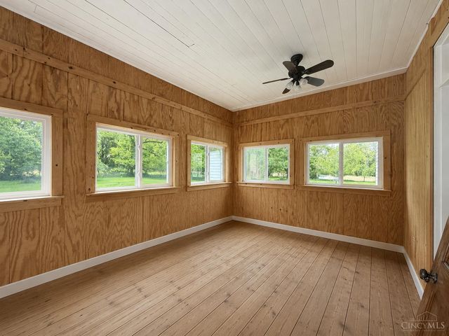 2175 Gibbs Road, Goshen Twp, OH 45122