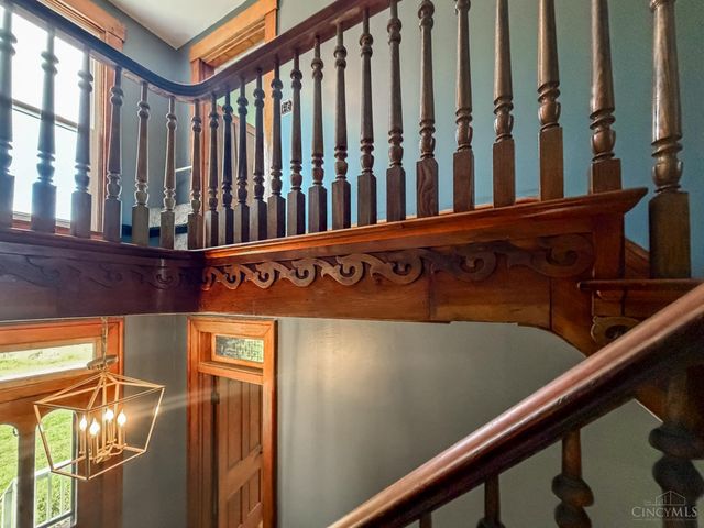 2175 Gibbs Road, Goshen Twp, OH 45122