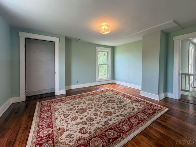 2175 Gibbs Road, Goshen Twp, OH 45122