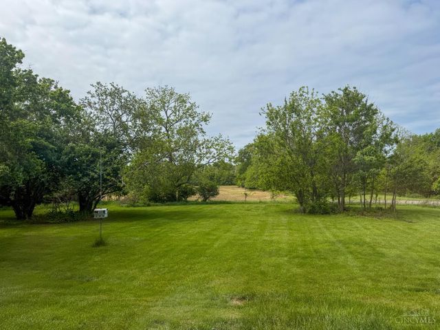2175 Gibbs Road, Goshen Twp, OH 45122