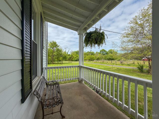 2175 Gibbs Road, Goshen Twp, OH 45122