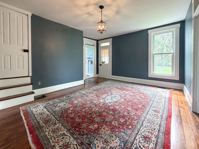 2175 Gibbs Road, Goshen Twp, OH 45122
