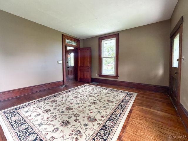 2175 Gibbs Road, Goshen Twp, OH 45122