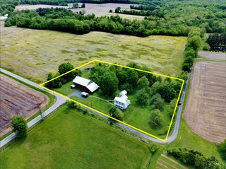 2175 Gibbs Road, Goshen Twp, OH 45122