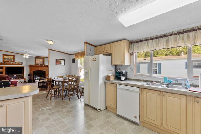 11 BUTTERCUP CT #77, Dover, DE 19904