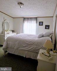 11 BUTTERCUP CT #77, Dover, DE 19904