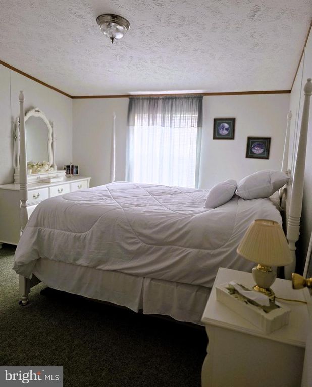 11 BUTTERCUP CT #77, Dover, DE 19904