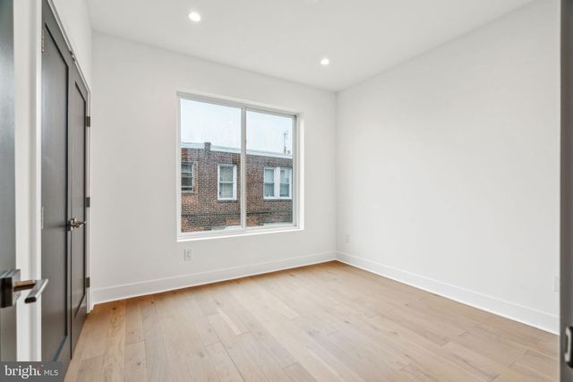 1411 S NAPA ST, Philadelphia, PA 19146