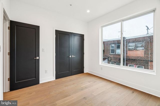 1411 S NAPA ST, Philadelphia, PA 19146