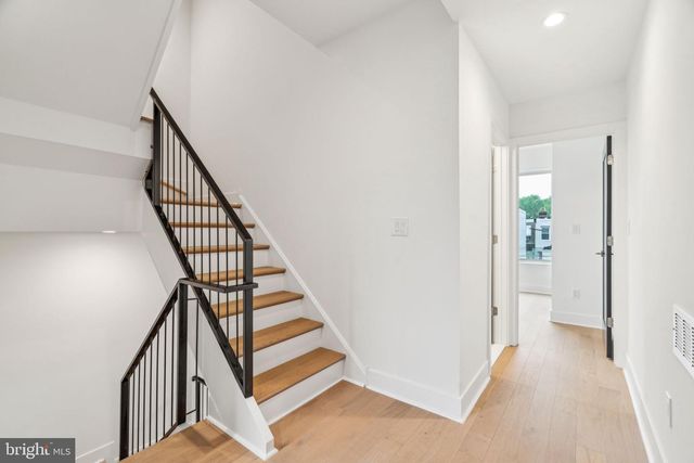 1411 S NAPA ST, Philadelphia, PA 19146