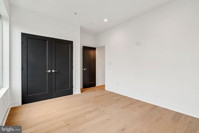 1411 S NAPA ST, Philadelphia, PA 19146