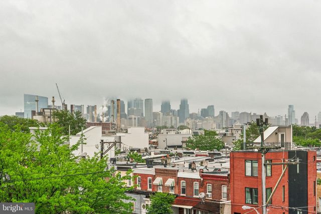 1411 S NAPA ST, Philadelphia, PA 19146