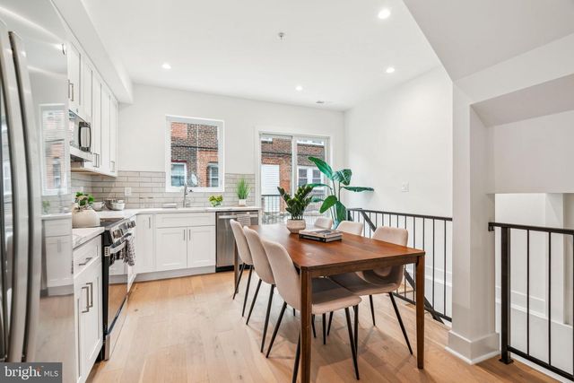 1411 S NAPA ST, Philadelphia, PA 19146