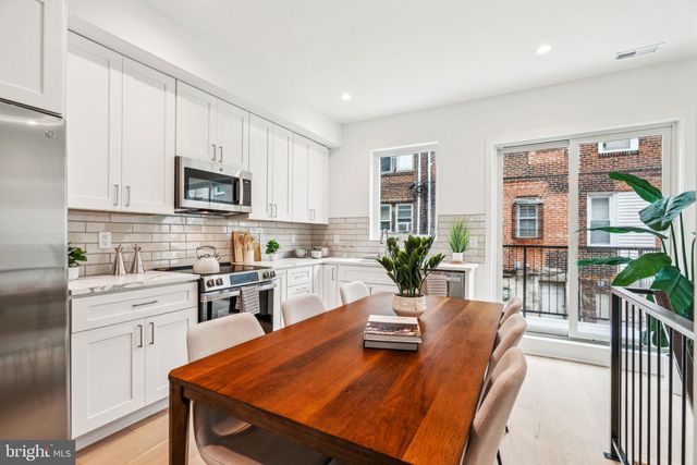 1411 S NAPA ST, Philadelphia, PA 19146