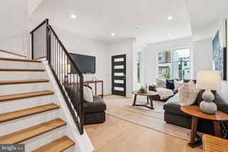 1411 S NAPA ST, Philadelphia, PA 19146