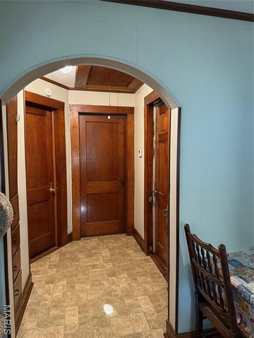 839 E Kathleen Street, Sikeston, MO 63801