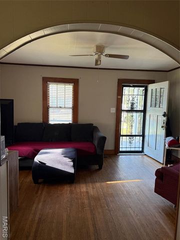 839 E Kathleen Street, Sikeston, MO 63801