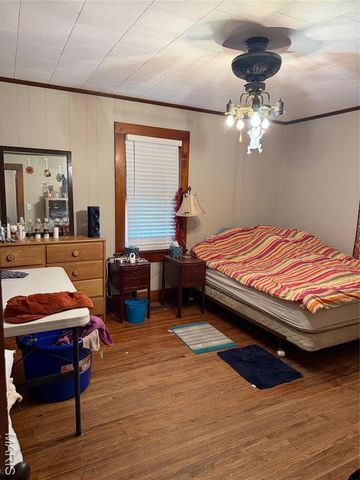 839 E Kathleen Street, Sikeston, MO 63801