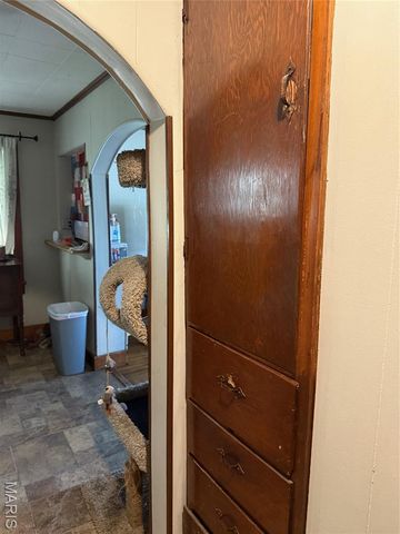 839 E Kathleen Street, Sikeston, MO 63801