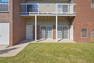 6865 99th PLACE #AA, Pleasant Prairie, WI 53158