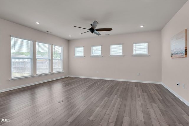 4705 Okeechobee Court, Fuquay Varina, NC 27526