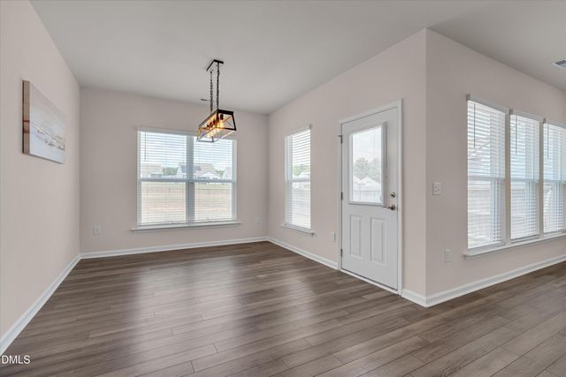 4705 Okeechobee Court, Fuquay Varina, NC 27526