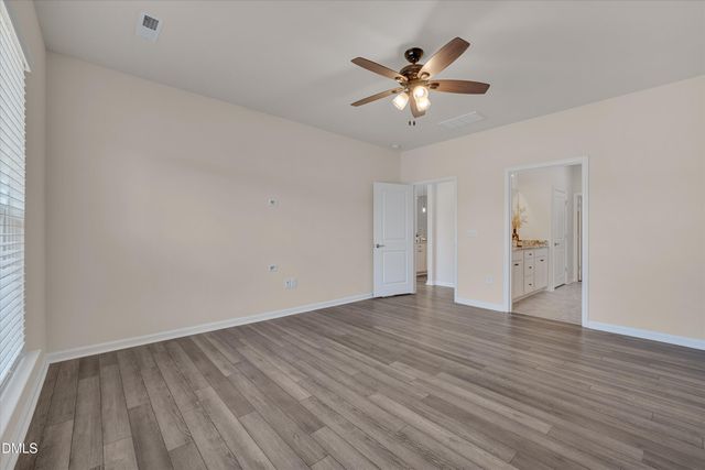 4705 Okeechobee Court, Fuquay Varina, NC 27526