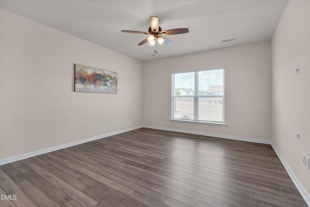 4705 Okeechobee Court, Fuquay Varina, NC 27526