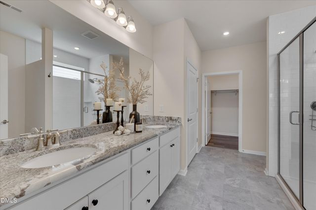 4705 Okeechobee Court, Fuquay Varina, NC 27526