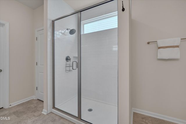 4705 Okeechobee Court, Fuquay Varina, NC 27526