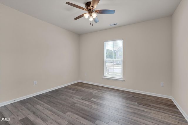 4705 Okeechobee Court, Fuquay Varina, NC 27526