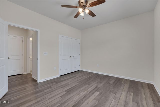 4705 Okeechobee Court, Fuquay Varina, NC 27526