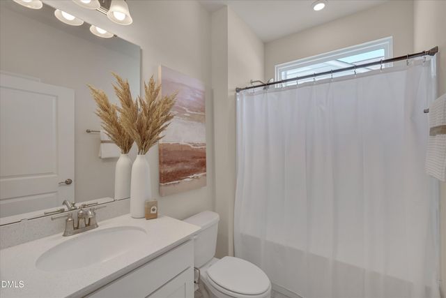 4705 Okeechobee Court, Fuquay Varina, NC 27526