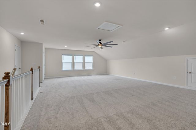 4705 Okeechobee Court, Fuquay Varina, NC 27526