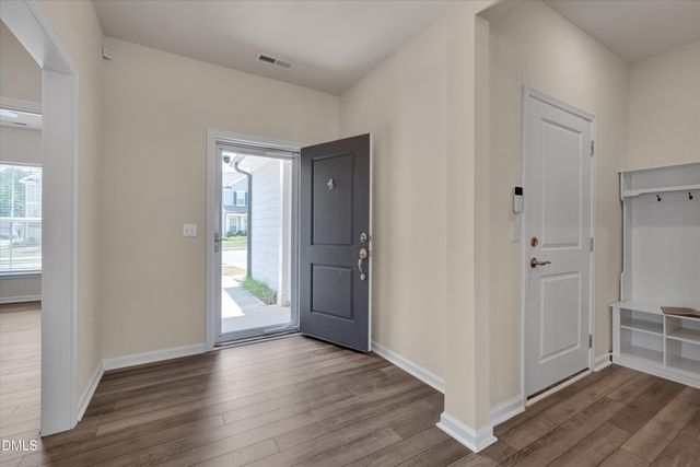 4705 Okeechobee Court, Fuquay Varina, NC 27526