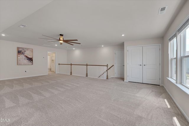 4705 Okeechobee Court, Fuquay Varina, NC 27526