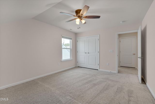 4705 Okeechobee Court, Fuquay Varina, NC 27526