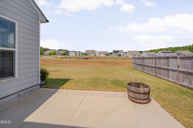 4705 Okeechobee Court, Fuquay Varina, NC 27526