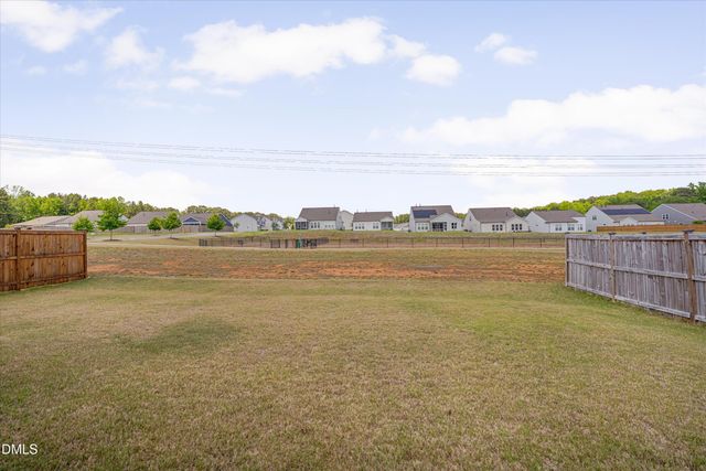 4705 Okeechobee Court, Fuquay Varina, NC 27526