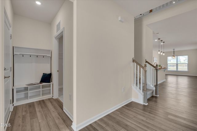 4705 Okeechobee Court, Fuquay Varina, NC 27526