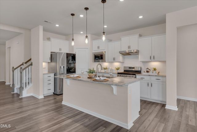 4705 Okeechobee Court, Fuquay Varina, NC 27526