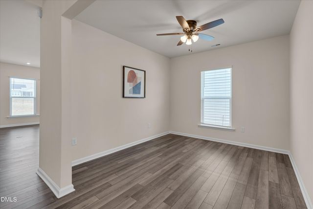 4705 Okeechobee Court, Fuquay Varina, NC 27526