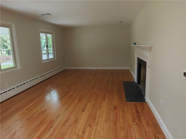724 Greenville Avenue, Johnston, RI 02919