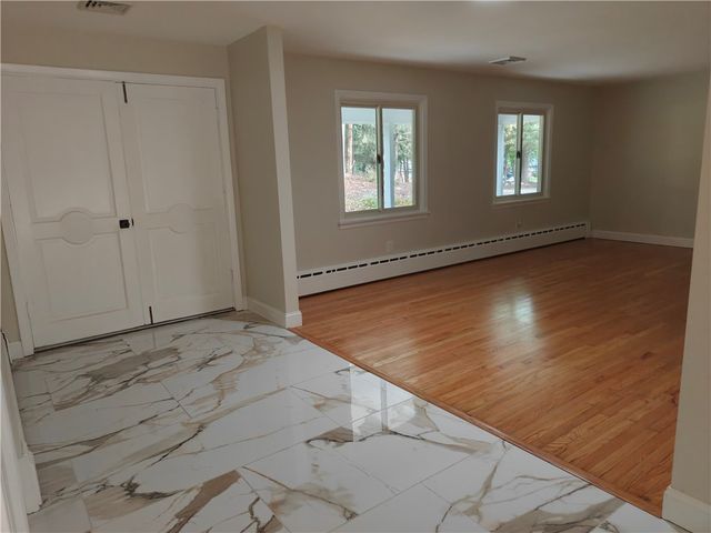 724 Greenville Avenue, Johnston, RI 02919