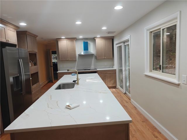 724 Greenville Avenue, Johnston, RI 02919